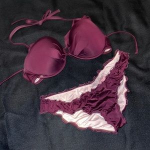 Victoria’s Secret Bikini